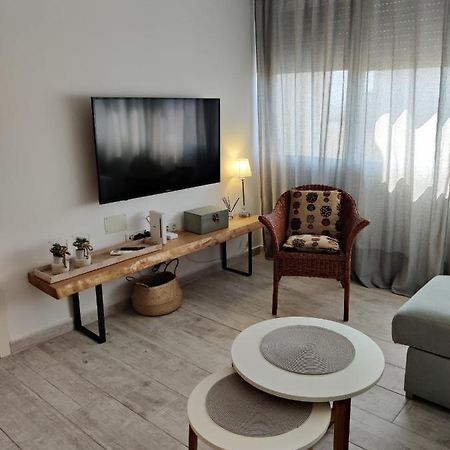 Sherry Home Jerez de la Frontera Exteriör bild